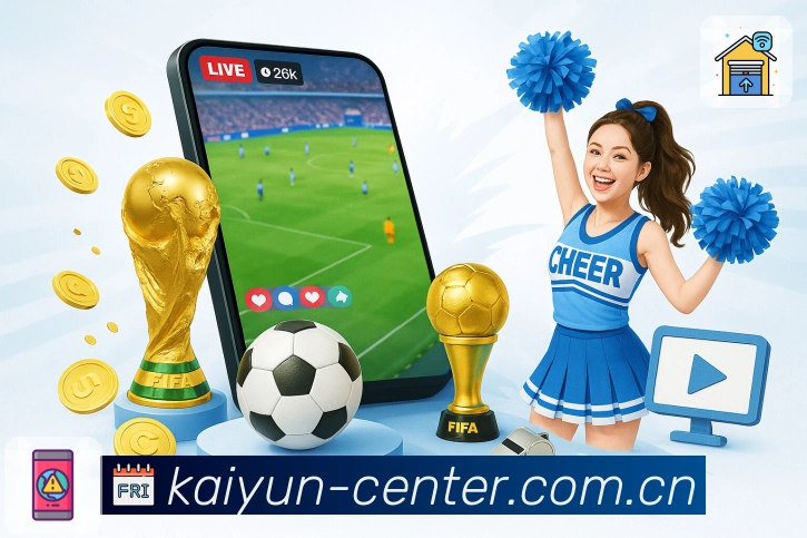 扫码下载<strong>开云</strong>App